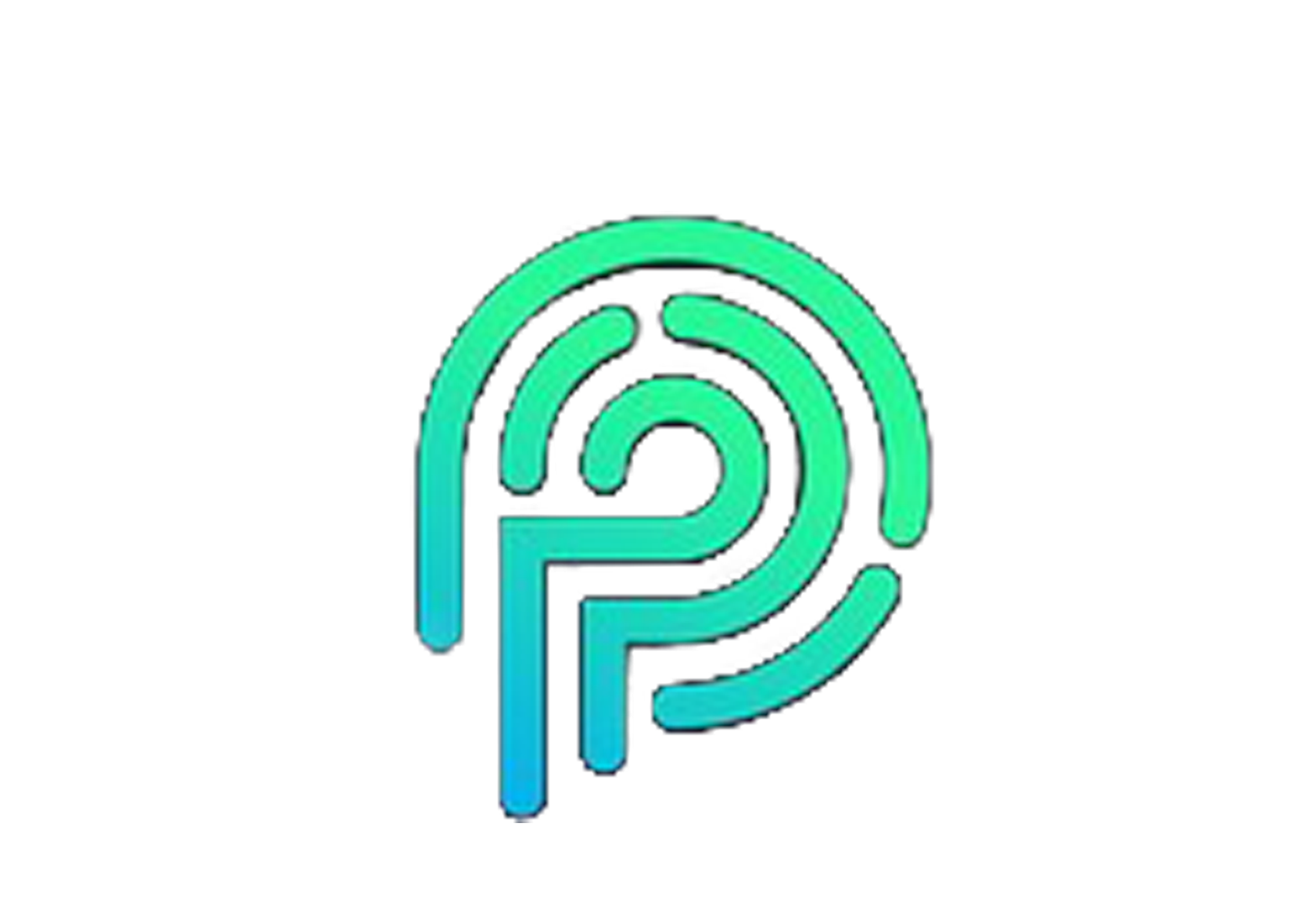 Incpritech Logo